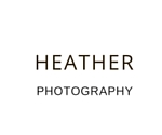 Heather Rampolla Photography